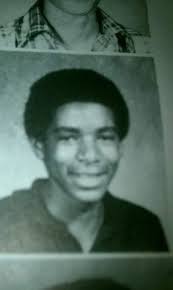 I noticed Mr. Debaun had been at most schools in Plainfield in some  capacity, what is the  story>[https://www.findagrave.com/memorial/37396976/eugene-debaun](https://www.findagrave.com/memorial/37396976/eugene-debaun)