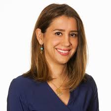 The Top 50 Women Leaders of Arizona for 2023