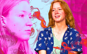 Sister Wives: Signs Gwendlyn Brown's Ego Was Out Of Control (Will Garrison  Brown's Death Change Her?)