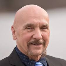 Find Realtors, Real Estate Agents & Brokers