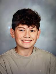 2024-25 NewsTribune Boys Bowling All-Area Team