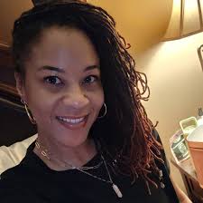 Congratulations Alaysha! The 2024 South Carolina Press Association News  Contest awards were packed with big wins—and Next Gen News Editor Alaysha  Maple walked away with six of them. She earned first-place in