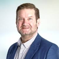 100+ "Namanny" profiles