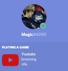 Discord Rpc Laptrinhx Simple plug and play mod that works on every mission. discord rpc laptrinhx