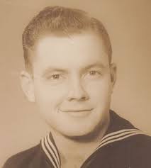 Albin Pekar Obituary