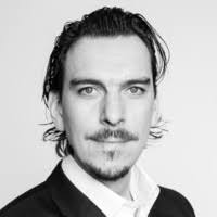 Alex Hahn Email & Phone Number