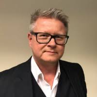 Rechtlich ist er ein geschäftsbereich der süc//dacor gmbh. Uwe Meyer Ceo Suc Dacor Gmbh Linkedin