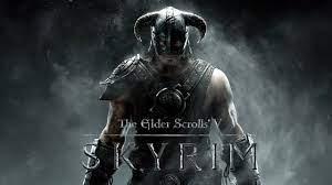 It will release on november 11 to celebrate the 10th anniversary of skyrim, for pc, xbox one, xbox. Ke8h2va7xdydcm