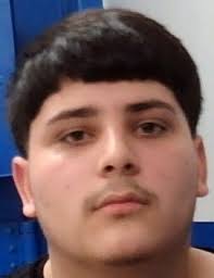 Mesa Police Department Crime Blog