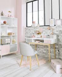 La Nouvelle Collection Enfant Chez Maisons Du Monde Shake My Blog Deco Chambre Ados Deco Chambre Enfant Decoration Chambre Ado
