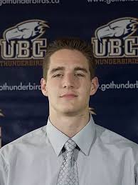 2010-11 Men's Basketball Roster