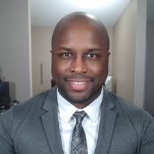 10 Questions to Ask Recruiters: