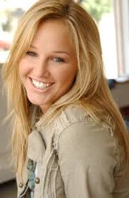 Allison Bush Obituary