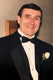 A gentleman's gentleman:' The extraordinary life of the late Dr. Bill Boyd