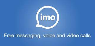 Advertisement platforms categories create trending videos with a simp. Imo Free Video Chat Click To Download Messaging App Instant Messaging Shareit App