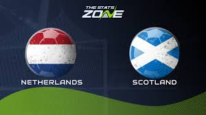 You are currently watching netherlands vs scotland live stream online in hd. C5hbm2pklwbham