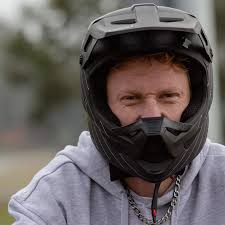 Keith Ball (@keithball752) • Instagram photos and videos