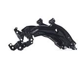 Control arm repair kit FIAT Strada Pickup (178_) 1.8 112 hp ...