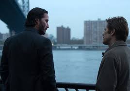 11 Powerful John Wick Quotes Page 2 Movie Fanatic