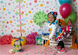 Birthday Party San Antonio San Antonio Birthday Cake Smash Photos Com Imagens