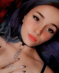 Makaila-ann Chaplin (@makaila_chaplin) • Instagram photos and videos