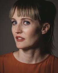 Australians in Film added a new photo.