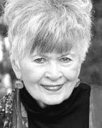 Obituary: Patricia Ray Grover