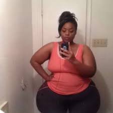 Maybe you would like to learn more about one of these? Sugar Mummy In Lagos Meet This Very Rich Lagos Sugar Mummy Ready To Pay N500 000 Monthly Contact Her Now