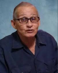 Jerry Reed Obituary (2025)