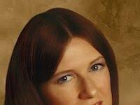 Beverly Jarrell's Instagram, Twitter & Facebook