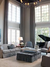 We did not find results for: 6 Ways To Style Two Story Window Treatments Made In The Shade