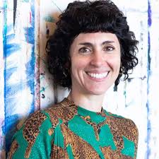 It's Who You Know! The Podcast