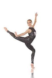 Black And White Tights Dance Costume Pin By Madison Gambon On Dance Costumes Cute Dance Costumes Jazz Dance Costumes Tap Costumes