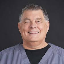 Meet The Team At GGRM: Leadership Highlights