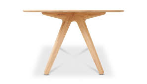 Product sheet pdfadd to wish listbookmark & shareemail this page. Slab Dining Table Natural By Tom Dixon Switch Modern