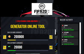 Fifa 20's shift to smaller settings and the focus on more realistic physics talks of the dynamic move leads to much more fulfilling football matches that you can play with anybody around the world. Fifa 20 Ps4 Xbox Latest Version Free Download 2020 Gaming Debates