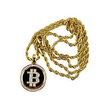 Its market value has dropped to more than $246 billion. Why Is Ethereum Dropping Today Bitcoin Gold Pendant