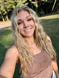 Please no judgement im looking for a church I've lived in the Acworth glade  road area my whole life the chuch I attended was in Canton but it's no  longer ran by