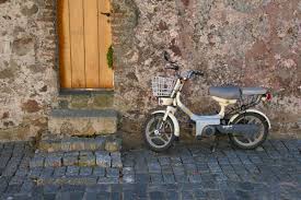 Image result for Portuguese Museum colonia uruguay