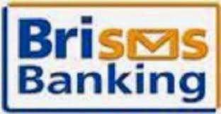 Follow these easy steps step 1. Cara Daftar Sms Banking Bri Lewat Hp Banking Bri Simpedes Sms Banking Bri Syariah Sms Banking Bri Di Hp Sms Banking Bri Via P Perbankan Pesan Identitas Pribadi