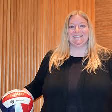 Big Red Student-Athletes Honored at the 2023 Fall Sports Awards