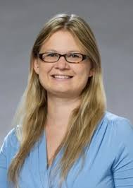 Numerical Markers Conference