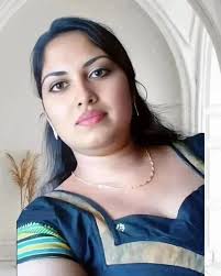 I am from Dubai and You ?