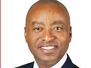 Government is preparing a travel letter for Jean Rony Jean-Charles