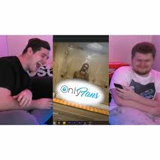 Stream SUBSCRIBING TO TYGAS ONLYFANS! WE GOT SCAMMED?? by Cultured |  Listen online for free on SoundCloud