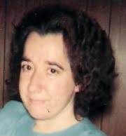 Obituary for Lena Fay Browning