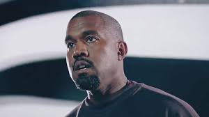 Kanye west in worship — atlanta, ga. 3gmjwp7ka5 Dsm