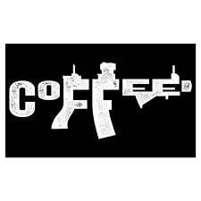 Pin On Coffee Products Merchandise