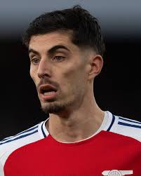 Who is most likely to return to their previous team in 2026: Pete Alonso,  Cody Bellinger or Alex Bregman?