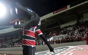 Последние твиты от onde tem jogo hoje (@ondetemjogohoje). Santa Cruz Chega A 10 Mil Gols E Vira O 12Âº Clube Do Brasil A Atingir A Marca Cassio Zirpoli